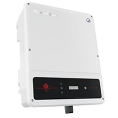 Inverter GoodWe 8Kw 3 Pha MPPT Kép SDT G2