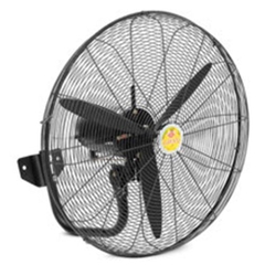 QUẠT TREO LIFAN T26CN