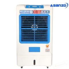 QUẠT LÀM MÁT KHÔNG KHÍ A-7500