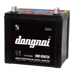 ẮC QUY ĐỒNG NAI PINACO 12V-65Ah (CMF85D23)