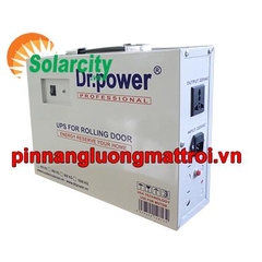 Nguồn Switching power _ nguồn tổ ong 96v_20A có quạt