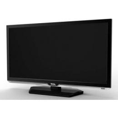 Ti vi Led 32 Inch (L32B2600)