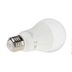 BÓNG LED BULB CHỐNG NƯỚC 12W