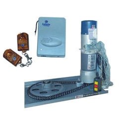 Mô tơ cửa cuốn AC DASANYUAN 600 Kg