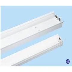 Máng dùng chuột 1m2 Đôi