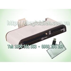 Đầu đọc thẻ đa năng - 03