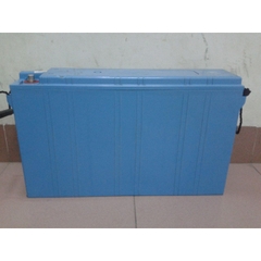 Bình ắc quy FIAMM 12V-160Ah (12FFT160)