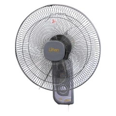 QUẠT TREO LIFAN T161