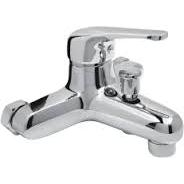 Củ sen Hoàng Gia INAX