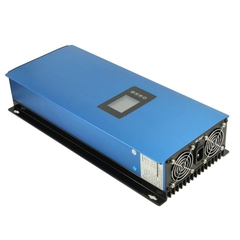 Inverter hòa lưới Sun 1000W