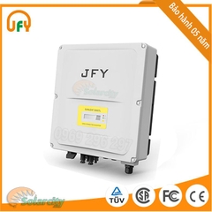 Inverter hòa lưới JFY 6Kw