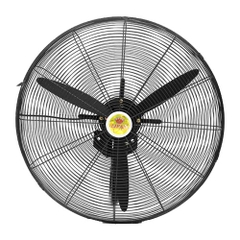 QUẠT TREO LIFAN T30CN