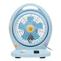 Quạt hộp lifan HO Mini