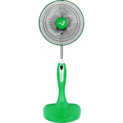 Quạt đứng Asia D16018