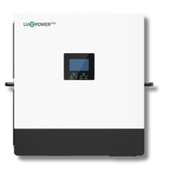 Inverter Hybrid Luxpower 10kW SNA2-EU-LT 10K