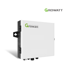 Bộ quản lý bám tải SEM 600KW Growatt (Smart Energy Manager)