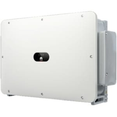 INVERTER HUAWEI SUN2000-215KTL-H0