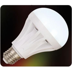 Đèn Led siêu sáng 12w-220Vac