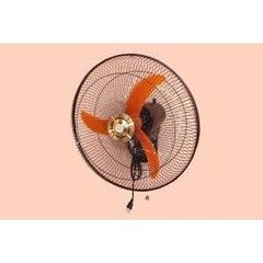 Quạt Treo Mỹ Phong MP18