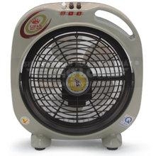 Quạt hộp lifan HV 666