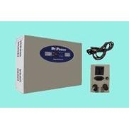 Nguồn Switching power _nguồn tổ ong 36v_42A