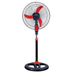 Quạt đứng CN B500 Akifan-D118