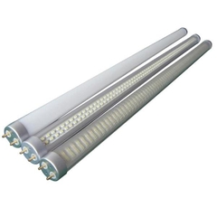Đèn led Tuýp HD01 - 9W - T8 (0.6M)