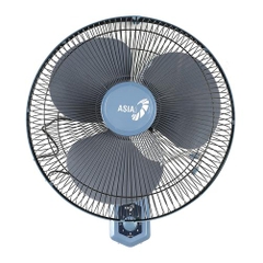 Quạt treo tường 2 dây Asia L16013