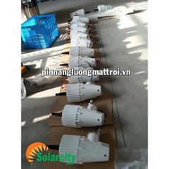 Điện gió solarcity800W