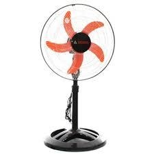 Quạt lửng Senko LTS1632 (LTS106A)