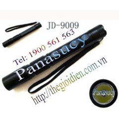 Đèn pin siêu sáng 3 in 1