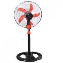 QUẠT LỬNG YANFAN LTS16