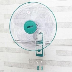 Quạt treo tường SENKO TC826A ( hàng bỏ mẫu )