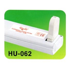 Máng điện tử HMC 0m6 (loại I)