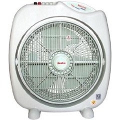 Quạt hộp Senko BD850