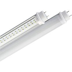 Đèn led tuýp HD02 - 9W - T8 (0.6M)