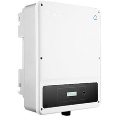 Inverter GoodWe 3000 DNS MPPT Tích Hợp Tigo