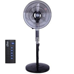 Quạt Đứng Lifan Đ16RC8