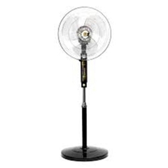 Quạt đứng LIFAN Đ-16RCO có remote