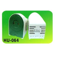 Chân điện tử (20W-40W)