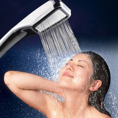 VÒI SEN TĂNG ÁP DẠNG VUÔNG