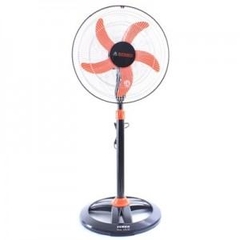 Quạt đứng thân sắt SenKo DTS1609 (DTS107)