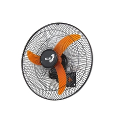 Quạt treo tường 2 dây ASIA L16009