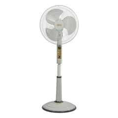 QUẠT ĐỨNG LIFAN D216