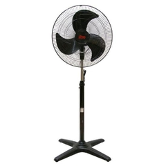 Quạt Đứng Lifan Đ18CX-N