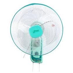 QUẠT TREO LIFAN T162H