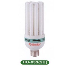 Bóng 5U(E40) 90W màu trắng