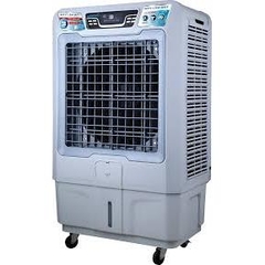 QUẠT LÀM MÁT KHÔNG KHÍ A-1100