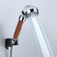 Vòi Sen Tăng áp NANO SUMO