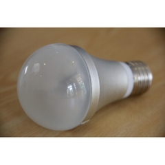 Led Siêu sáng 12w-220Vac